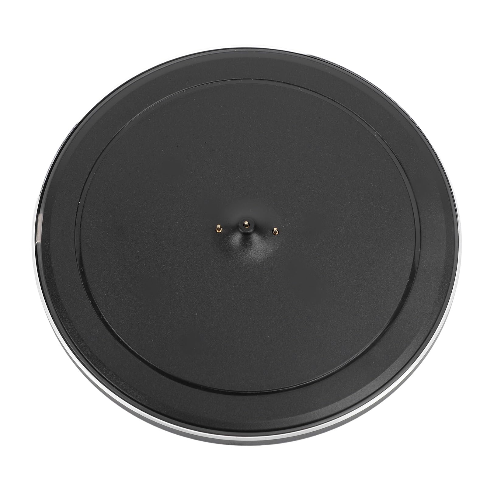 Dock di Ricarica per Altoparlanti Portatili, Design Leggero e Compatto con Chipset Intelligente per Protezione da Sovracorrente, Plug and Play per UE Boom 3 e Megaboom 3
