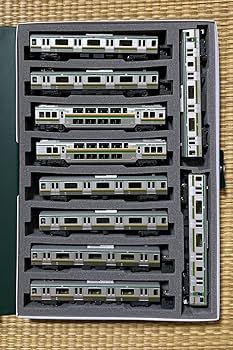 KATO E231系 東海道線・湘南新宿ライン 15両セット 専用 KATO e231系 東海道線湘南新宿ライン 15両セット Amazon.co.jp: KATO