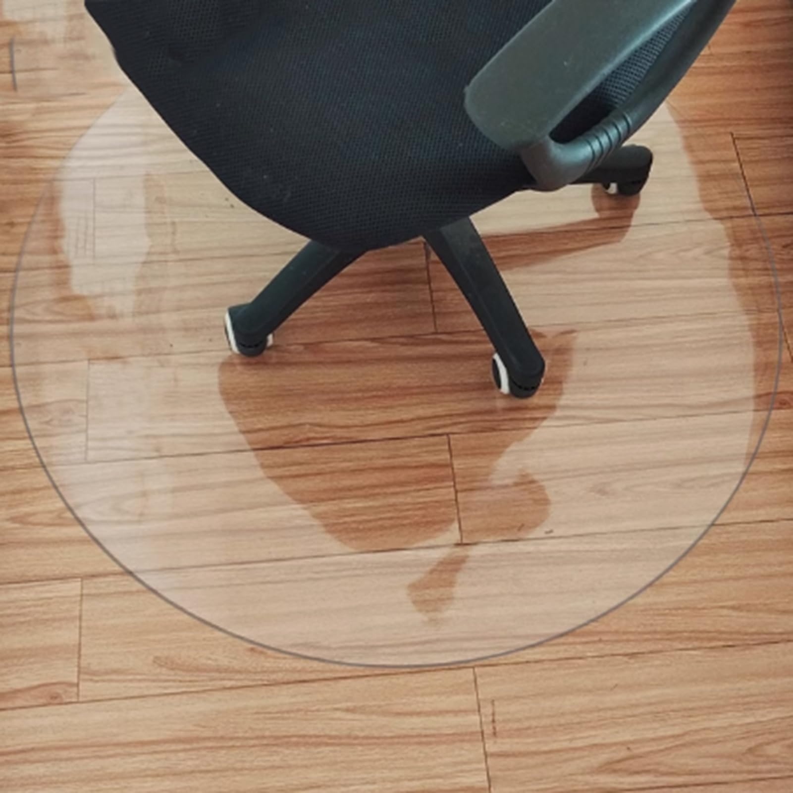 View 9