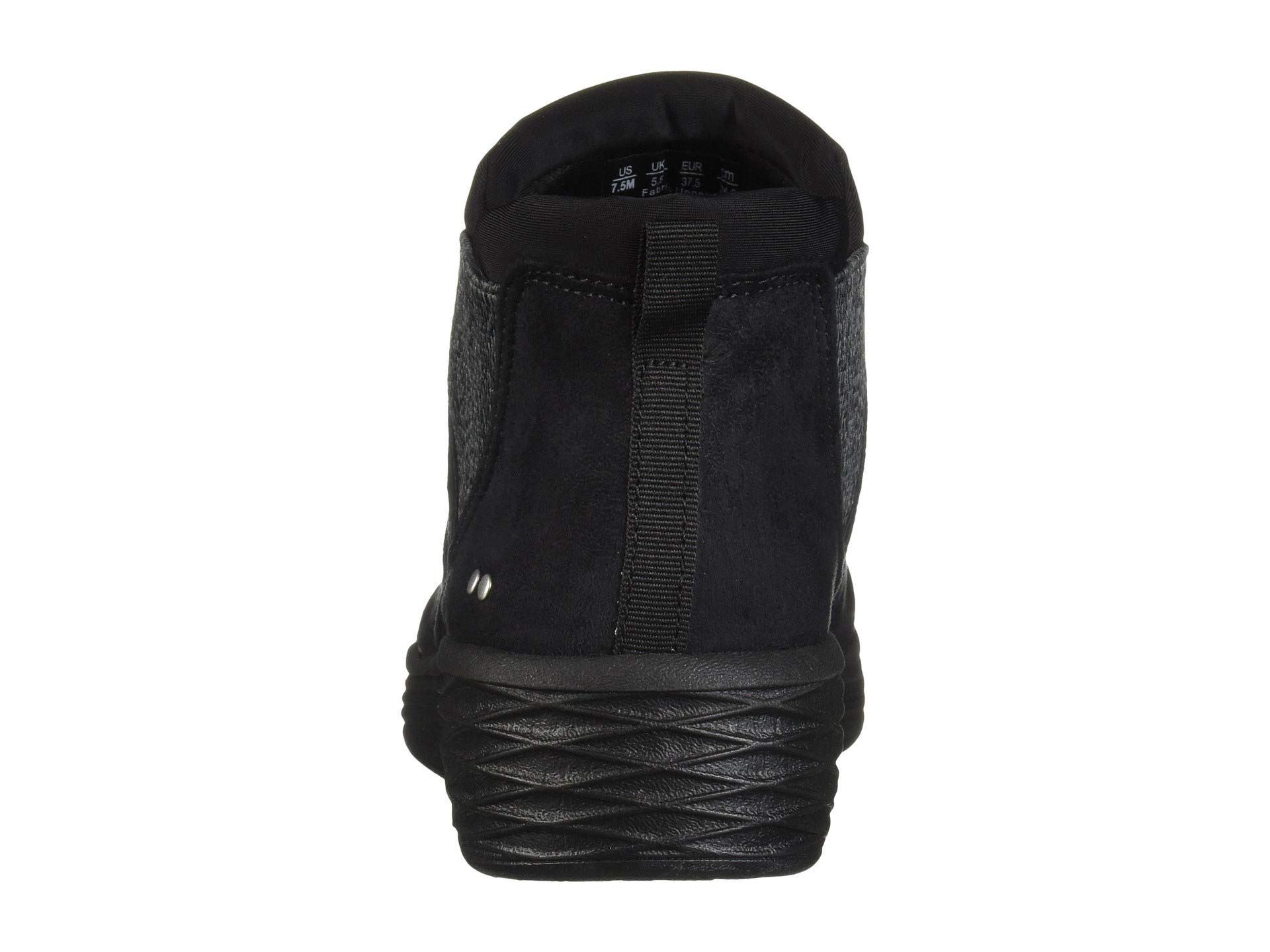 ryka niah high top sneakers