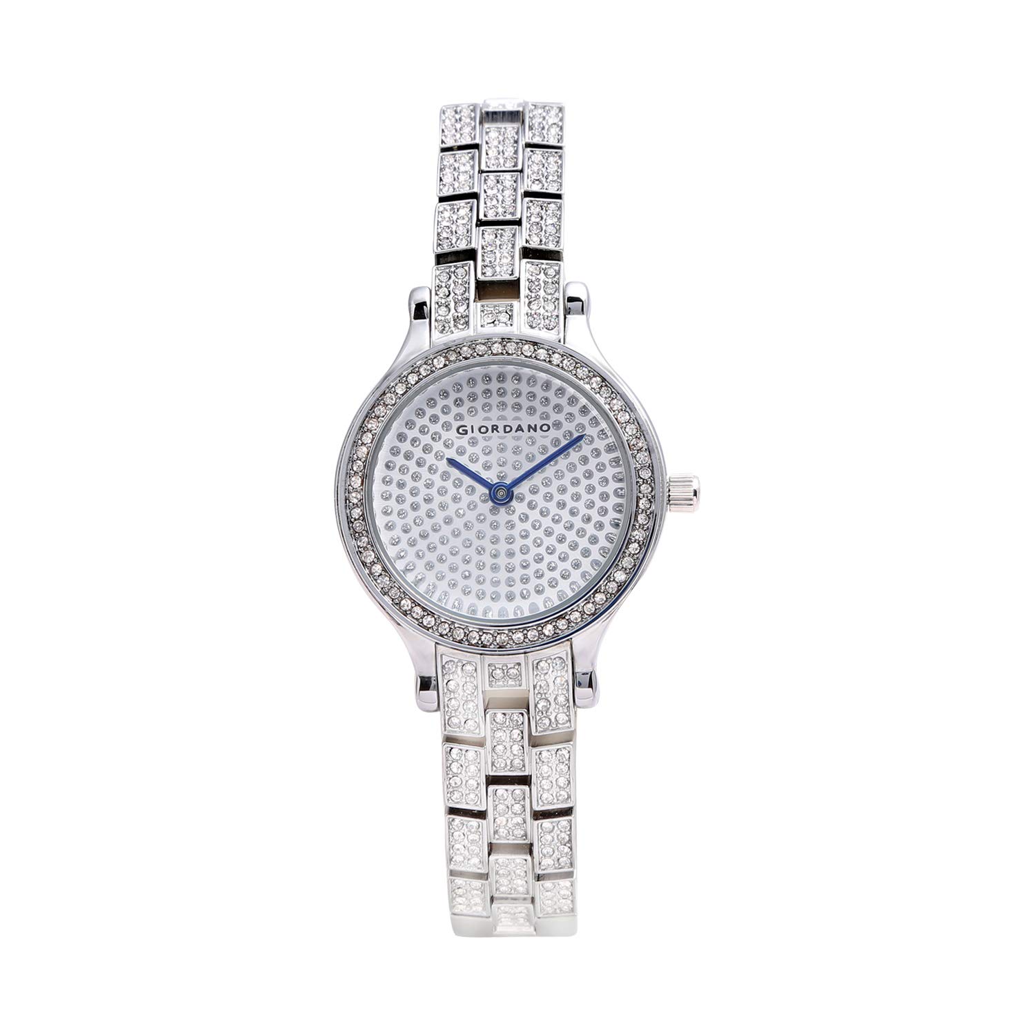 giordano Analogue Women's Watch-A2089-picture-3
