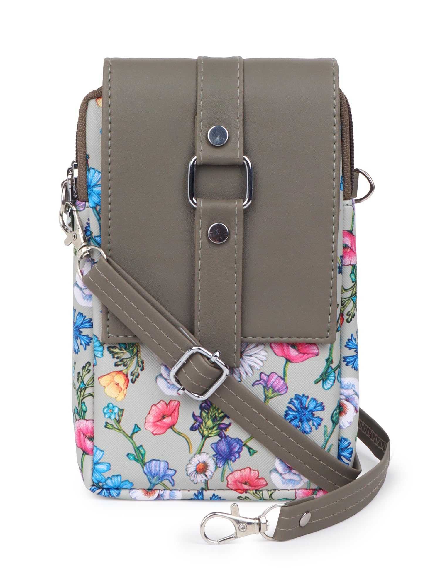 See full amazon price history chart for NORVE Synthetic Leatheter Casual Trendy Travel Shoulder Crossbody Dailyuse Women Sling Bag NORVE Synthetic Leatheter Casual Trendy Travel Shoulder Crossbody Dailyuse Women Sling Bag (B0CP6CT8RQ) Amazon Price History, Amazon Price Tracker
