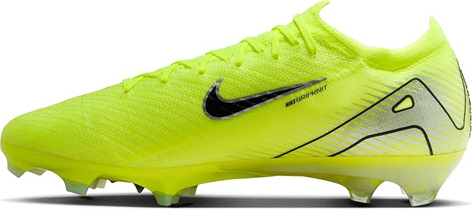 Amazon.com | Nike Mercurial Vapor 16 Elite FG Low-Top Soccer