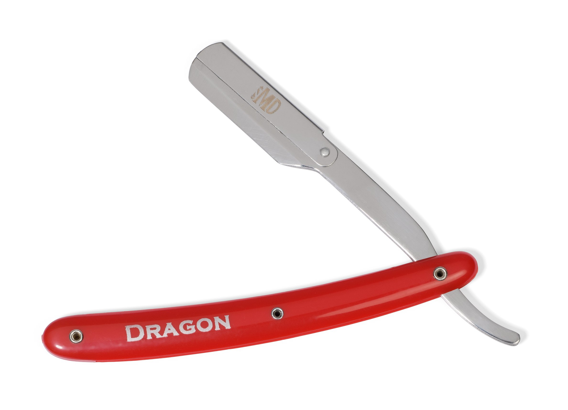 MDDragon Razor (Red)