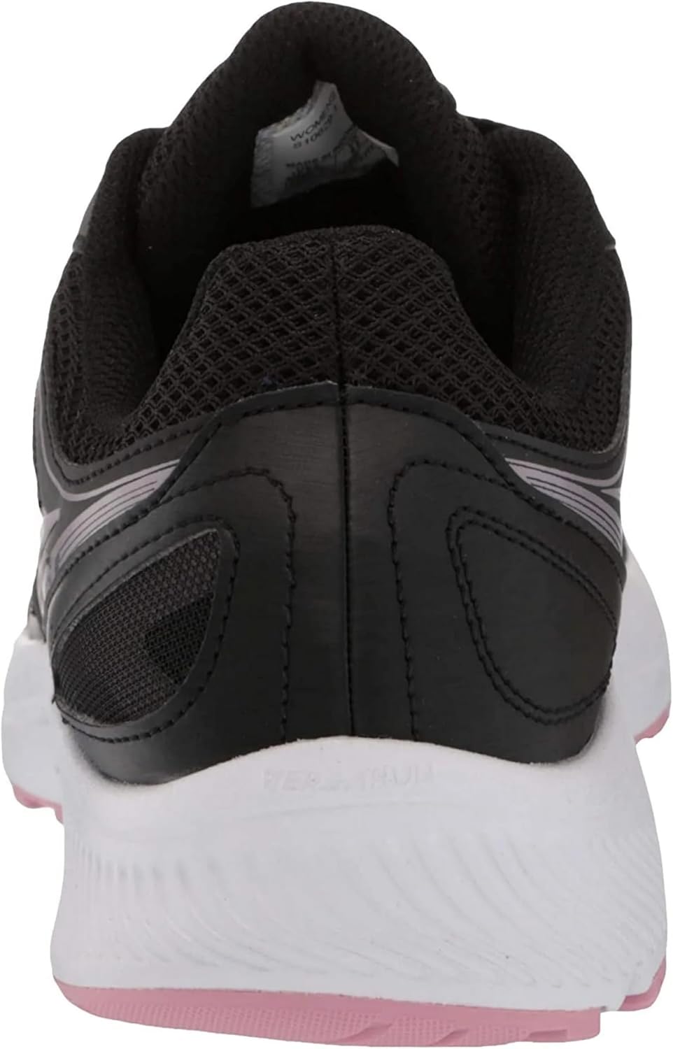 Saucony Kinvara 12 - Image 7