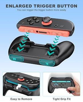 Switch2/Switch/OLED対応17 in 1 Switch 2 アクセサリー --Switch ケース、スクリーンプロテクター、充電ドック、Joy-Conコントローラー、ゲームカードケース、スタイラスペン、ヘッドホン、スタンド、Joy-Conケース、データケーブル カバー 保護カバー 収納バッグ 持ち運び便利 大容量 収納バッグ 黒