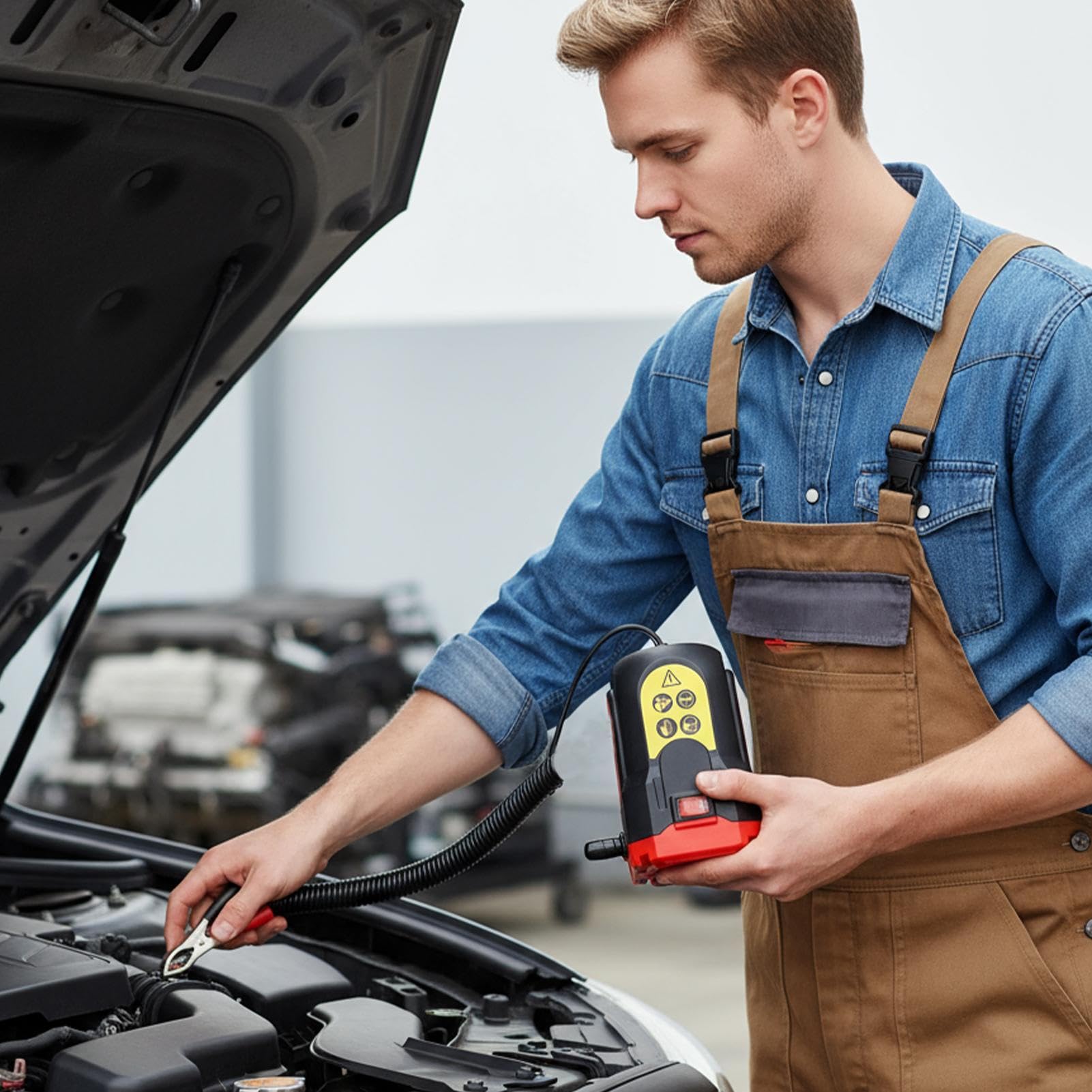 Pompe Pour L'Extraction De Fluide Extracteur Portable | Pompe De Pour Véhicules Pour Les Automobiles Les Voitures Les Véhicules Les Camions Et Les SUV Extraction De Changement