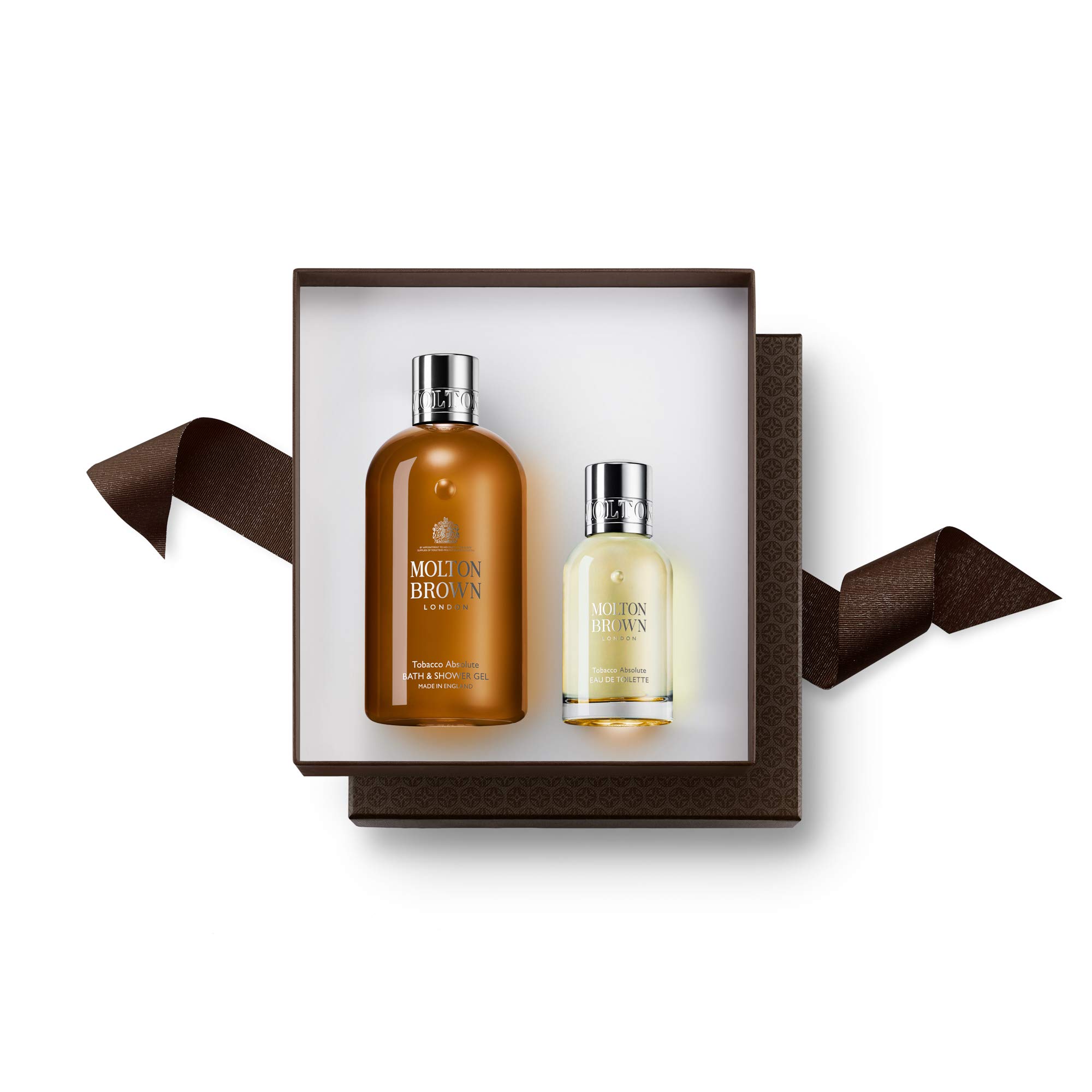 tobacco gin Hendrick's Oasium Gin