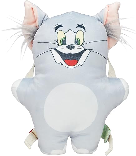 Amazon Co Jp Tomandjerry よちよちリュック 赤ちゃん あたま ガード よちよち リュック もちもち トム ジェリー ベビー グレー ベビー マタニティ Amazon Co Jp Tomandjerry よちよちリュック 赤ちゃん あたま ガード よちよち リュック もちもち トム ジェリー ベビー グレー ベビー マタニティ