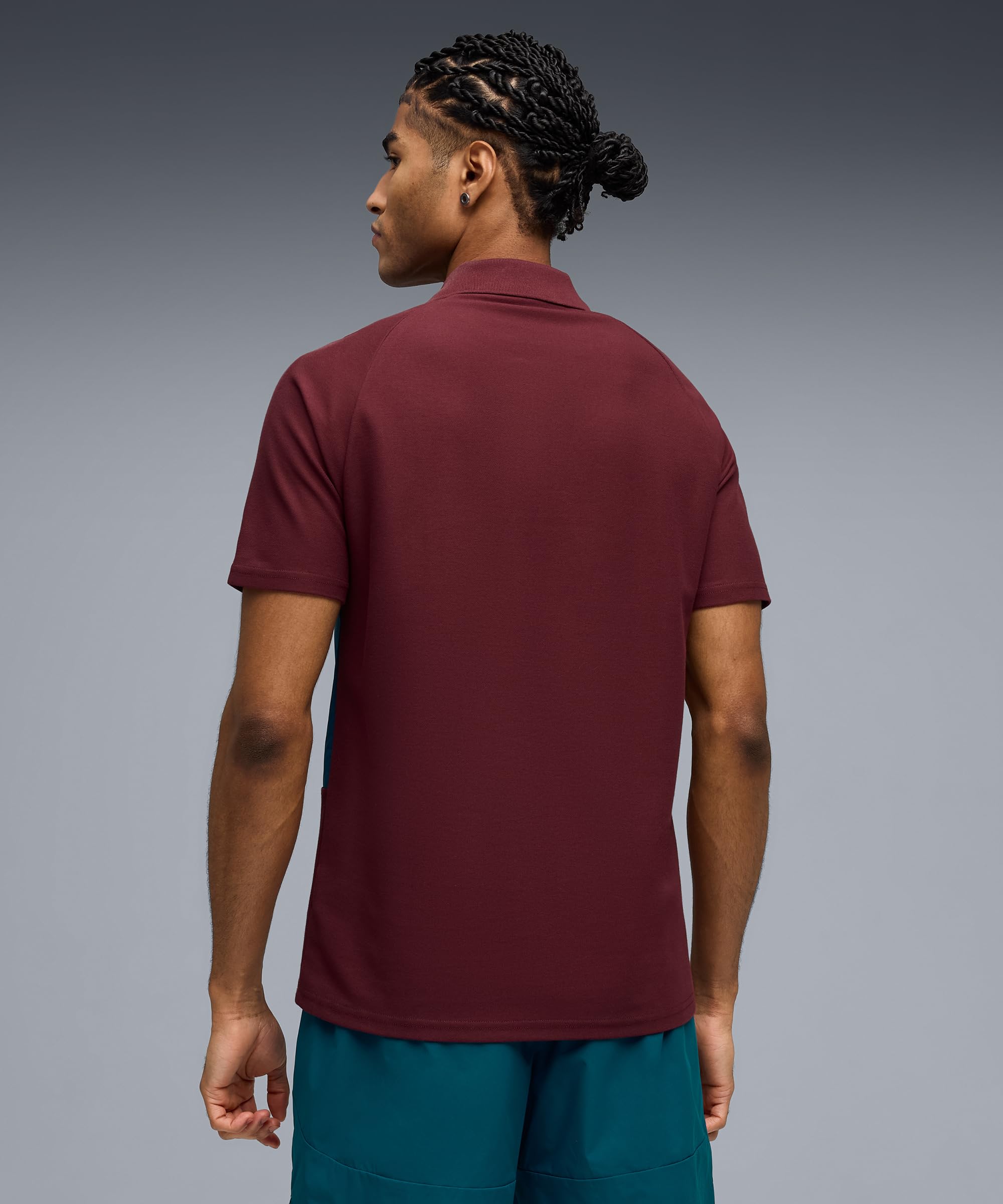 Puma Polos para hombre