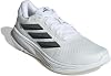 حذاء adidas SUPERNOVA EASE M للرجال - نعل منخفض (غير كرة قدم)