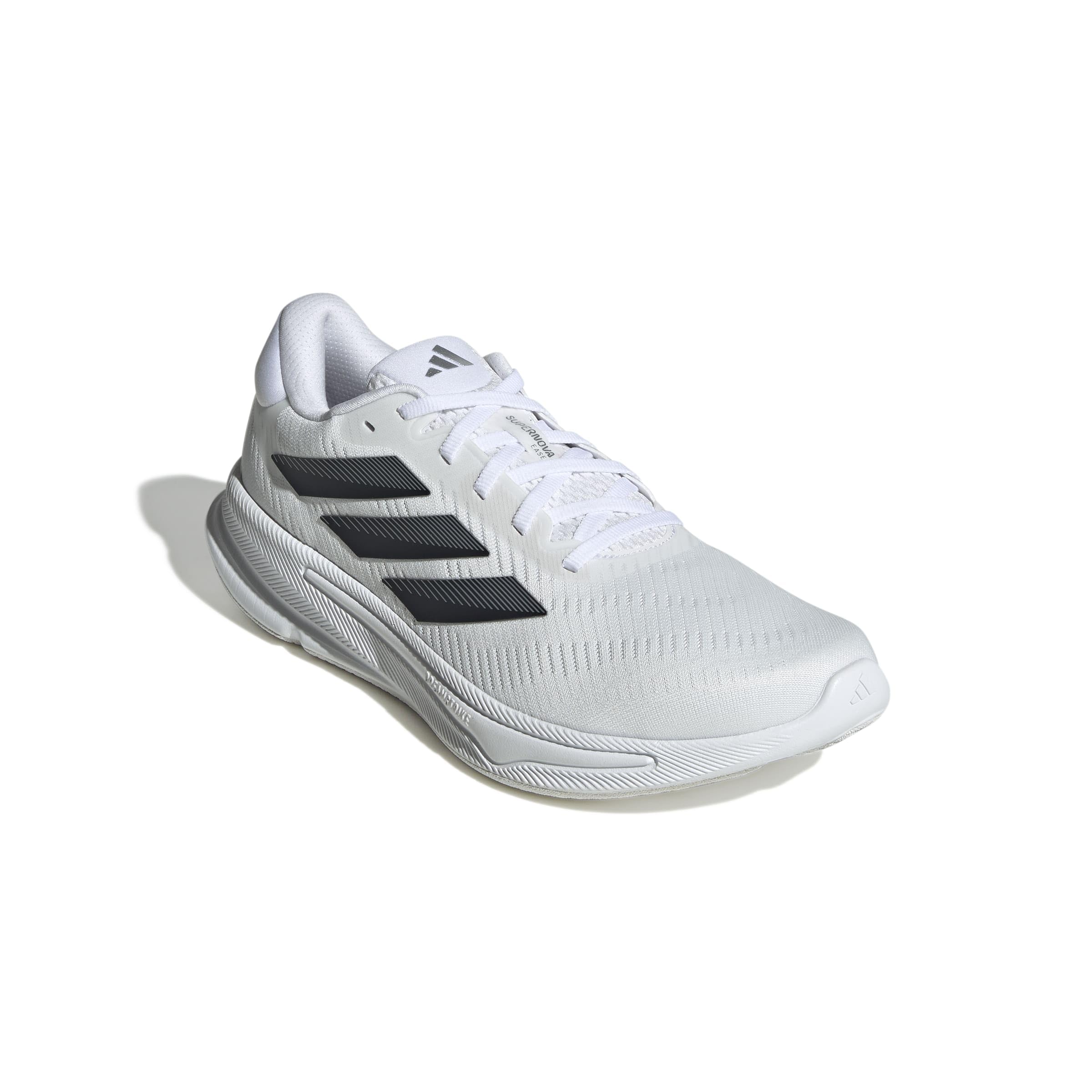 adidas Uomo Supernova Ease M