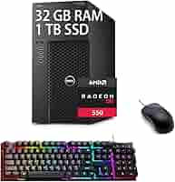 Windowsデスクトップ Dell Precision Tower 3620 Amazon.co.jp: 中古パソコン DELL Precision Tower 3620