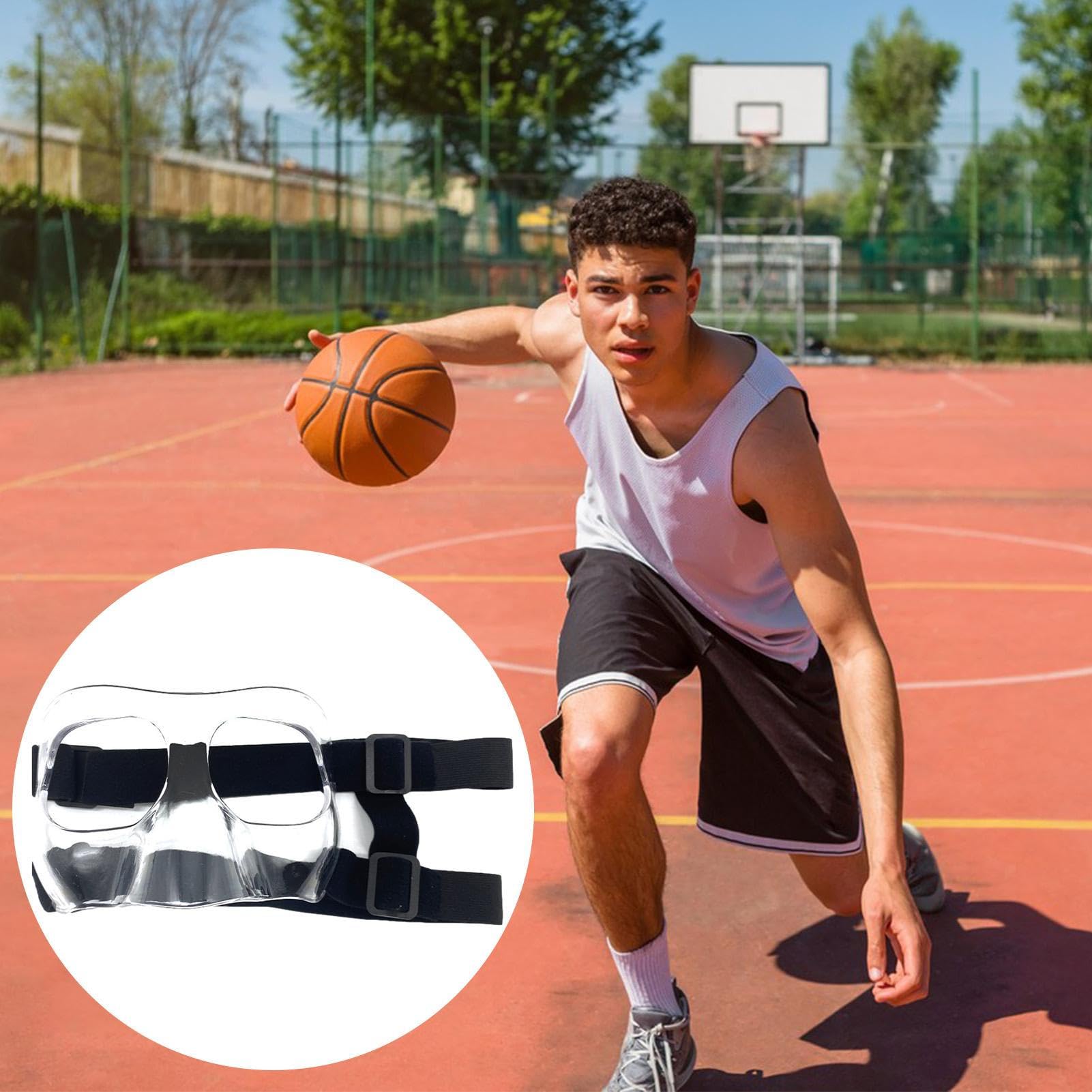 Amazon | 耐衝撃性野球用フェイスガード、キャッチャーマスク、ソフト