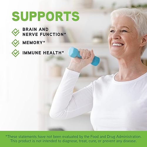 Miniatura 4 de DAVINCI Labs Spectra Purples - Suplemento de mezcla de bebidas con antioxidantes para apoyar el envejecimiento saludable, la función cognitiva, la