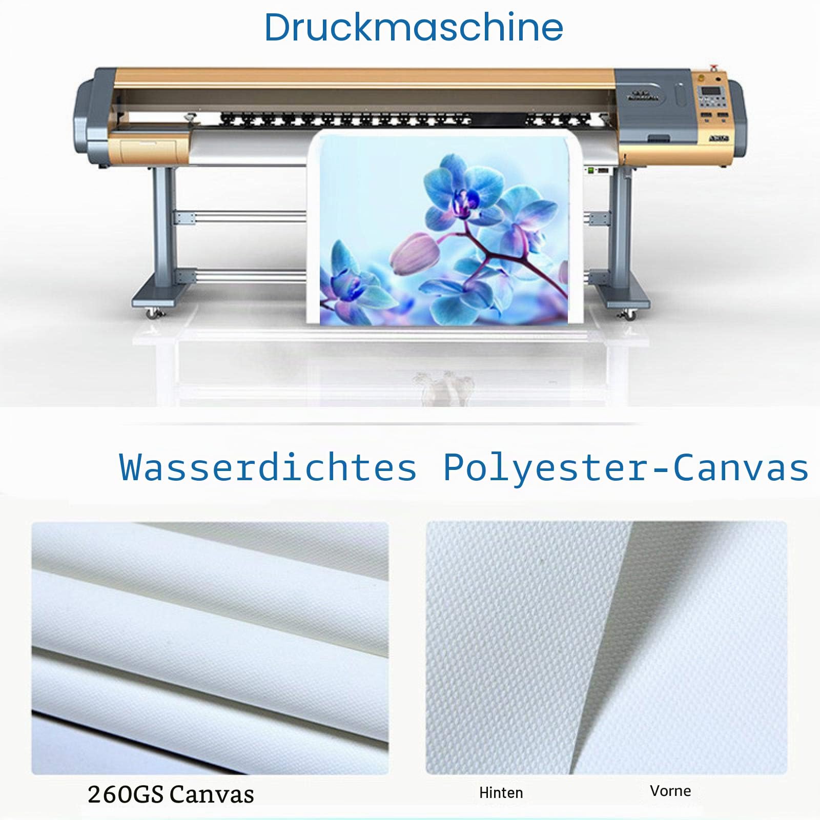 Leinwandbild XXL Abstrakte Kunst Schwarz-Weiß-weibliches Gesicht Leinwandmalerei Wandkunst Poster HD-Druckbild für Schlafzimmerdekor 80x120cm Rahmenlos