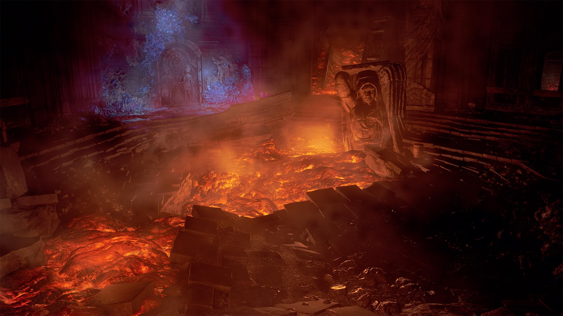 Dragon's Dogma 2: Dark Arisen - [XBOX]