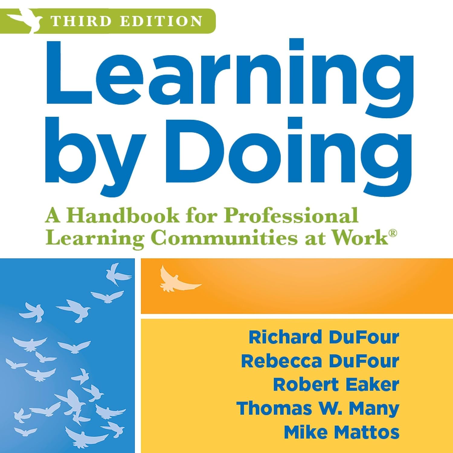 おとなの学びを拓く / WORKING WITH ADULT LEARNERS おとなの学びを拓く / WORKING WITH ADULT LEARNERS