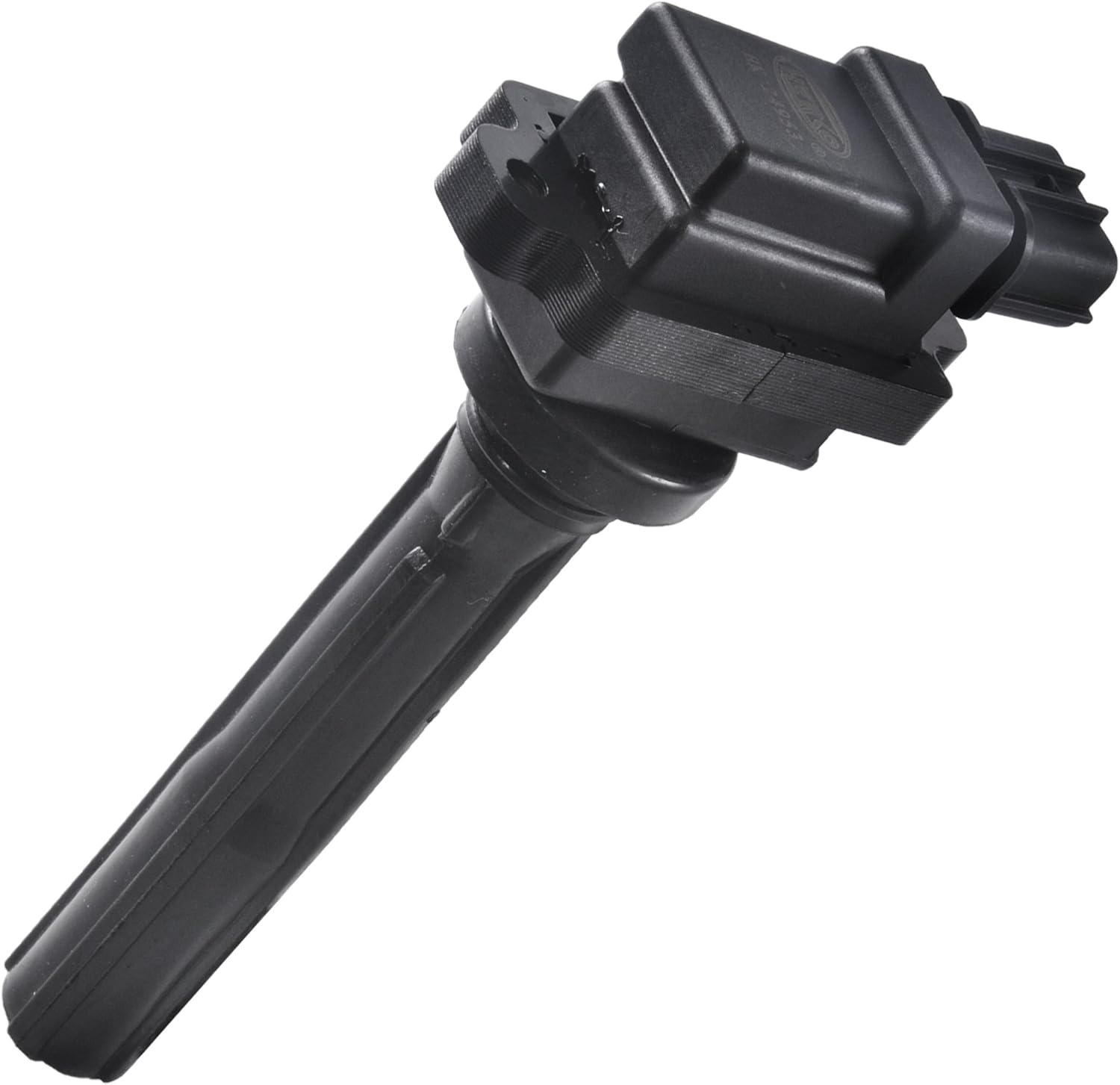 Set of 6 Herko B034 Ignition Coils For Suzuki L4 V6 1.8L 2.0L 2.5L 1998-2002