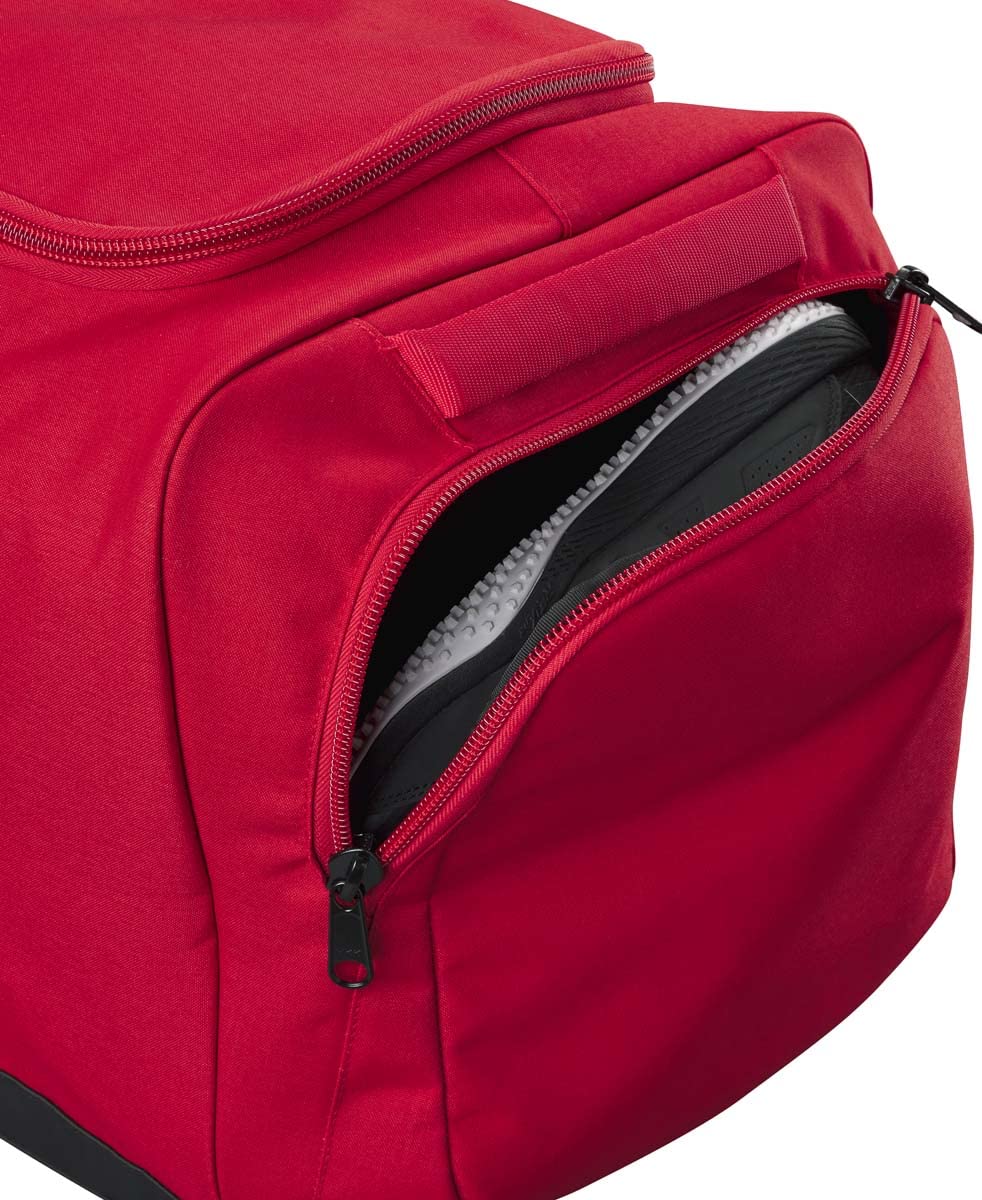 Grand Sac De Sport Evoshield – Baseball/softball – Bandoulière, Fermeture éclair