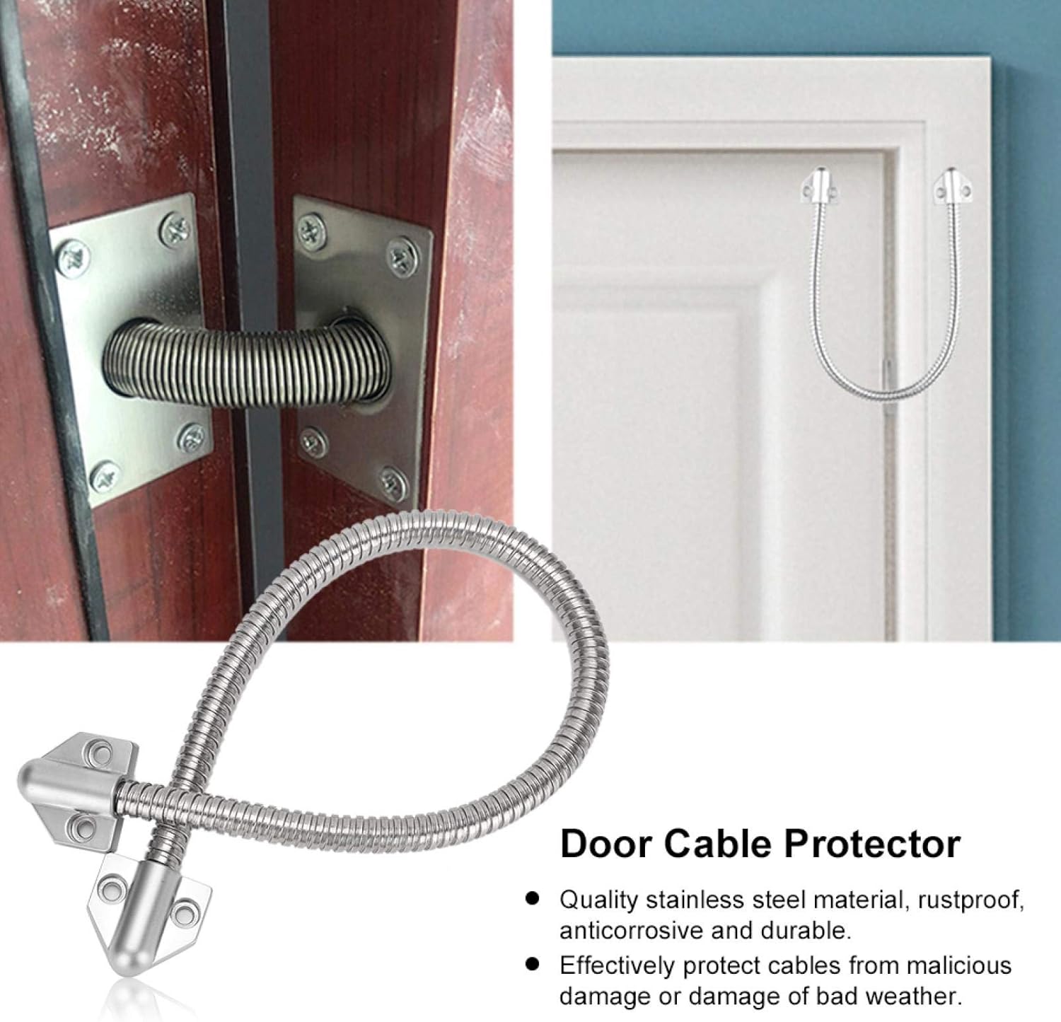 Spilla Sensibilizzazione Autismo - Puzzle Multicolore Per Zaini, Cappelli E Abiti - Simbolo Di Supporto - Foto 8