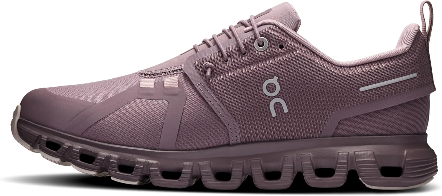 On Women's Cloud 6 Sneakers
