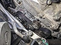 Review Image by sceneIT? sceneIT?