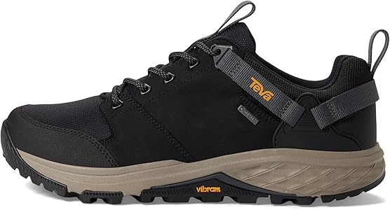 Amazon.com | Teva Men