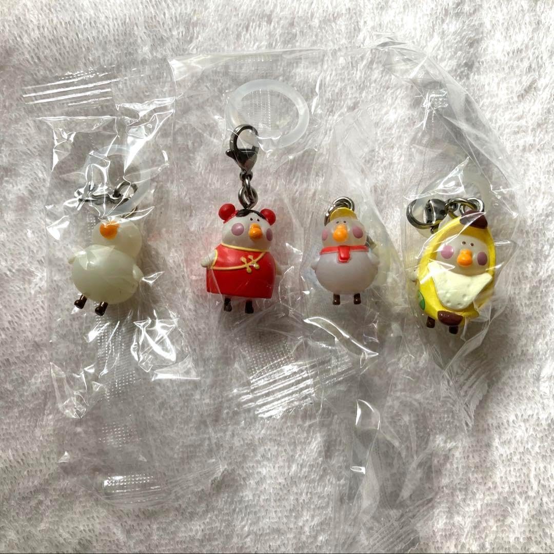 デジキャラット ccg そにょ4 おとぎ話にょ デ ジ キャラット パック デ