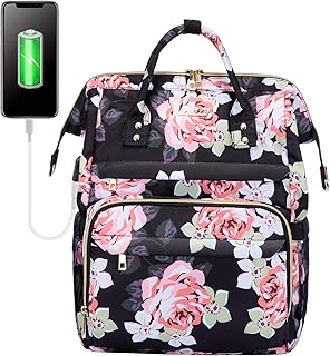 Amazon Co Jp 50 70 Off レディース タウンリュック ビジネスリュック シューズ バッグ