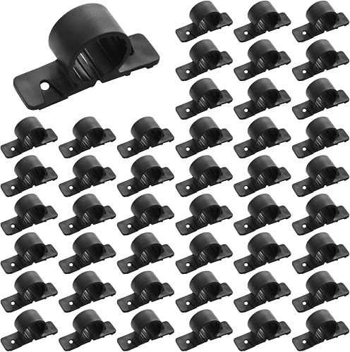 50 AA002-1/2 clamp