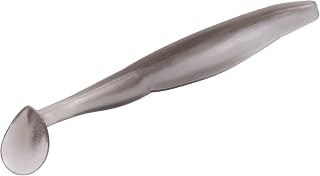 Strike King Swim'n Caffeine Shad Bait