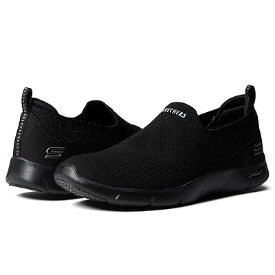 SKECHERS Arch Fit Refine Don
