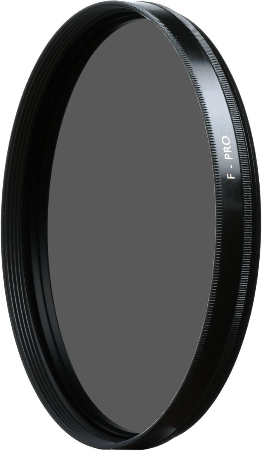 B+W 72mm Slim-Line Circular Polarizer