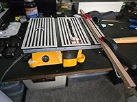 Review Image by Lynetta Faust