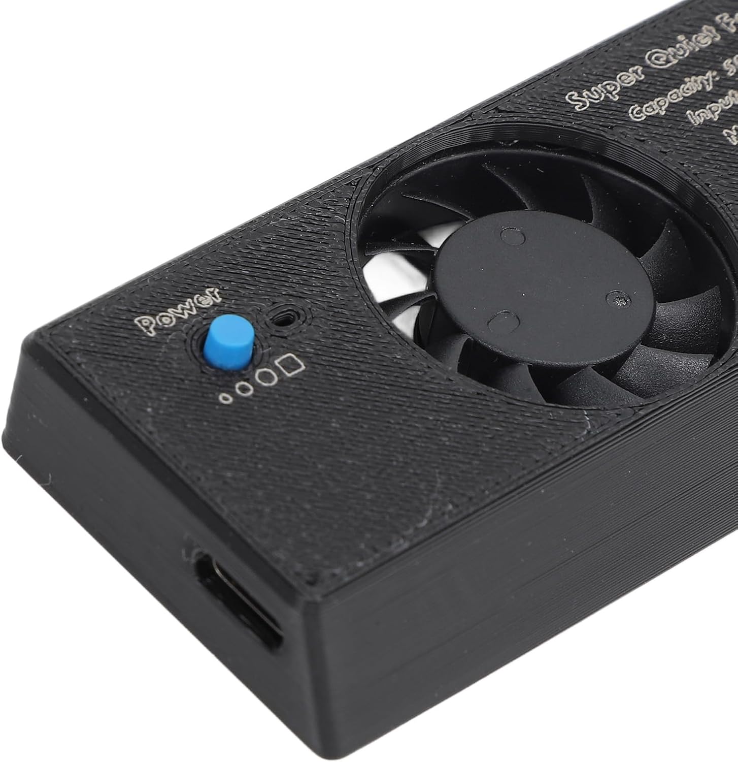 Luqeeg 44mm Binoculares Eyepiece Cover, Rubber 43-44.8mm Binocular Lens Caps, Binocular Eye Cups Replacement | Eye Guard Cap for 8x30 10x30 8x32 10x32 8x42 10x42 8x50