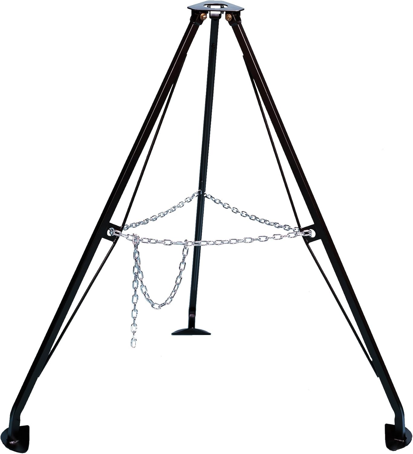 Husky 76942 Fifth Wheel Stabilizer