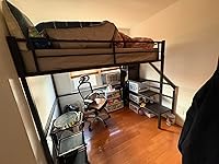 Review Image by AKC. AKC.