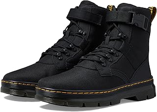 womens Combs Tech Ii