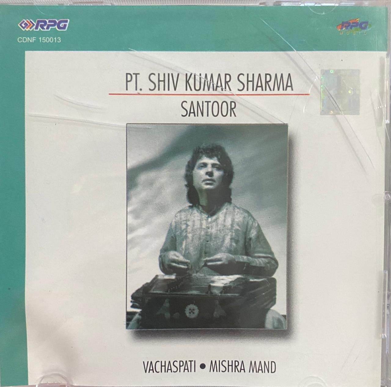 PT SHIV KUMAR SANTOOR