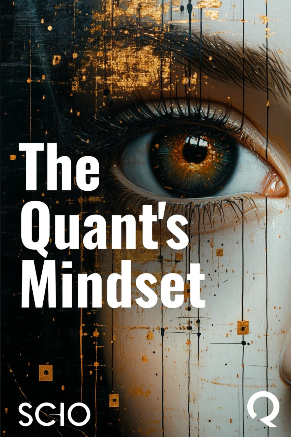 The Quant's Mindset: Mastering Uncertainty with a Risk-Driven Approach