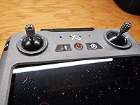 Review Image by ayd ayd