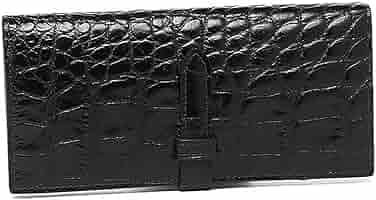 J&M DAVIDSON 長財布 楽天市場】J&M DAVIDSON 二つ折り財布 BI-FOLD WALLET バイ