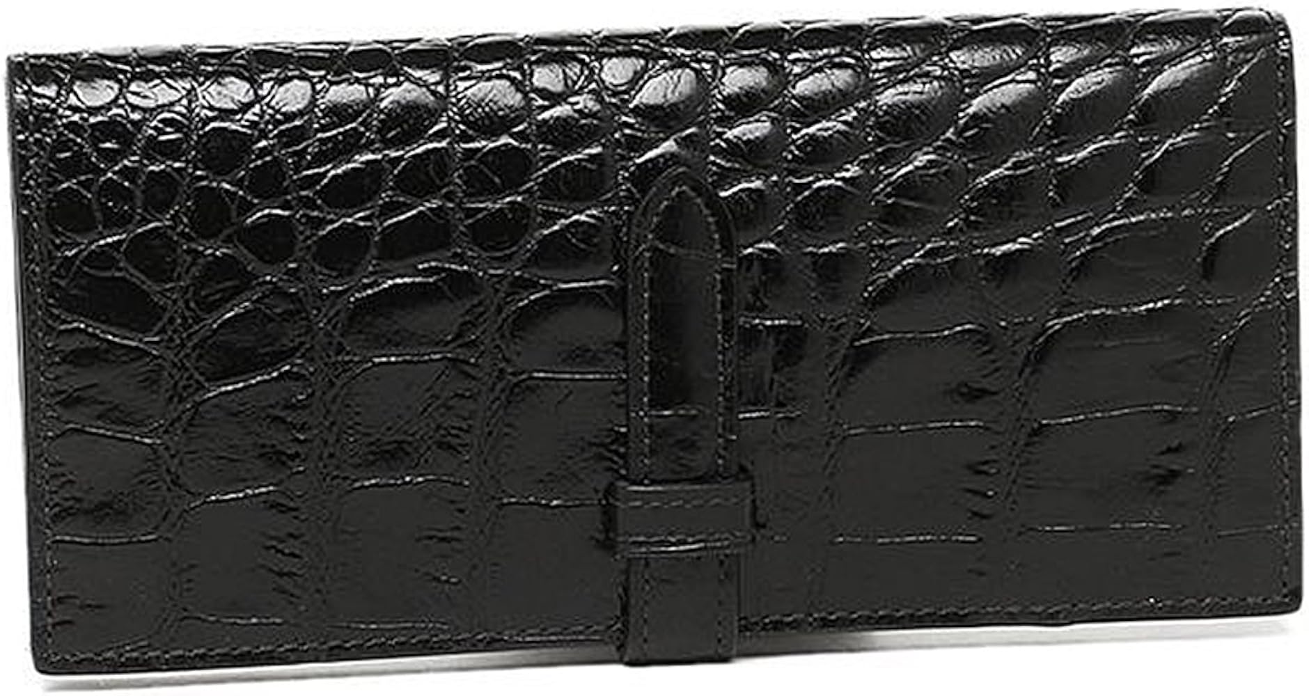 J&M DAVIDSON / 長財布/牛革/BRW/無地/レディース/10072 Amazon | [ジェイアンドエムデヴィッドソン] 長財布 J&M DAVIDSON