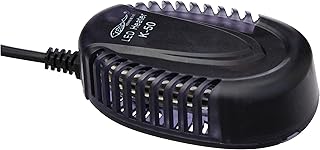 HOPAR TERMOSTATO K-50 300W 220V