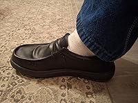 Review Image by Spruitt Spruitt