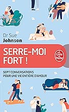 Download Serre-moi fort PDF