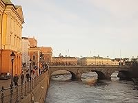 Review Image by AngieAmbro