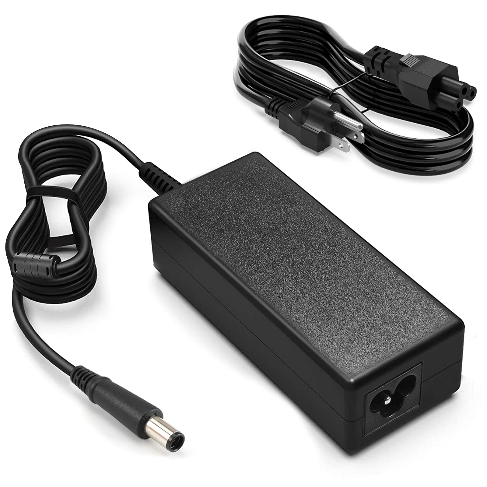 NewNet Batteria 5200mAh Per Notebook HP Presario CQ60 E Compaq – Ricambio Compatibile Con Codici 462890 E Simili