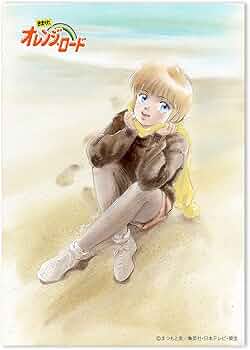 71Da2uFJG7S._AC_UF350,